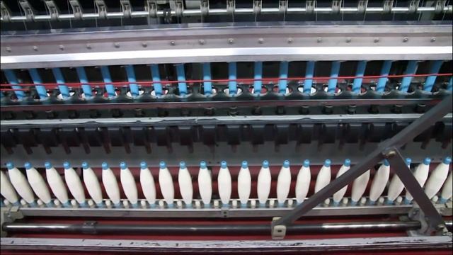 галилео Андреева Юля