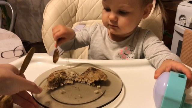 Доросли до косичек??? | Крутые книжки из Ашана? | ЛЕРУА МЕРЛЕН | Ремонт | Taisia S смотреть онлайн