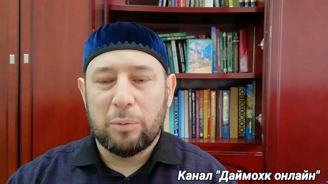 О пострадавших при пожаре в Автурах. смотреть онлайн
