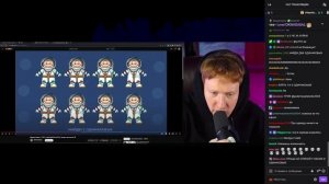 ?ДК РЕШАЕТ ЗАГАДКИ БАБУШКИ ШОШО ПОД ТЕМПЕРАТУРОЙ | ДК СМОТРИТ БАБУШКУ ШОШО?