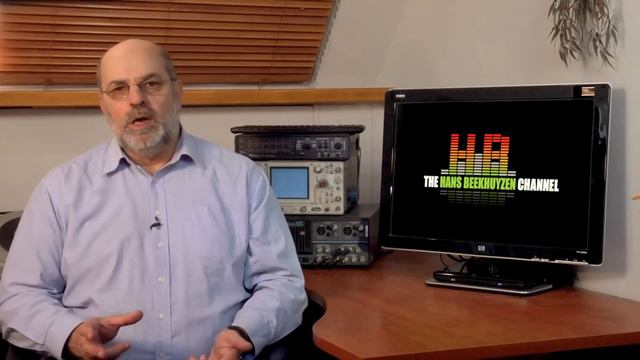 001 Loudspeaker Placement (long Version)