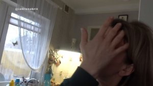 ВЛОГ из Киева: встреча с Юлей Платье-терапия ☕️☕️, новые красные туфли ? и сумка ?, в отпуск одна ?