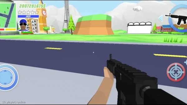 unlimited money cheats code in dude theft wars