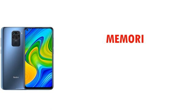 HARGA HP XIAOMI REDMI NOTE 9 SPESIFIKASI LENGKAP смотреть онлайн