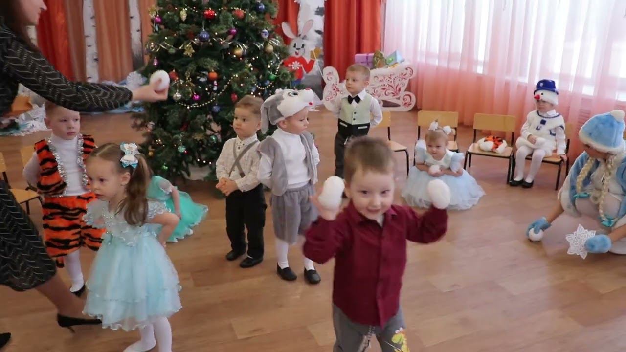1 21 12 дс 85 1 1 смотреть онлайн