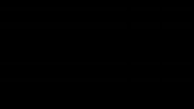 Splinter Cell Conviction Game Free For Android!! смотреть онлайн