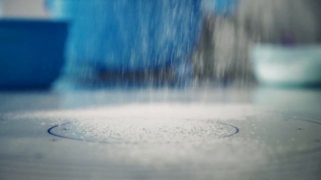 Скалка с кольцами и насадками Tupperware смотреть онлайн