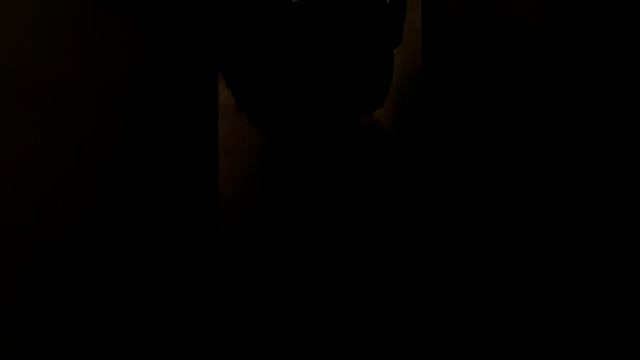 Когда школьникам негде ночевать