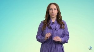 Как выписать несовершеннолетнего ребенка из квартиры?