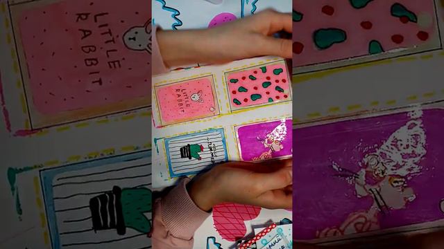 💓СЕГОДНЯ 14 ФЕВРАЛЯ💓 /4навиначки +1 на 14 февраля💓 смотреть онлайн