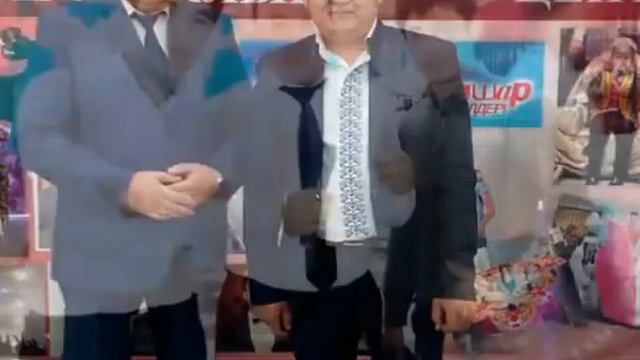 Нурхан асаба смотреть онлайн