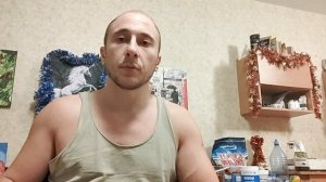 Как восстановится после перелома ТАЗА, Крестца.ЛФК