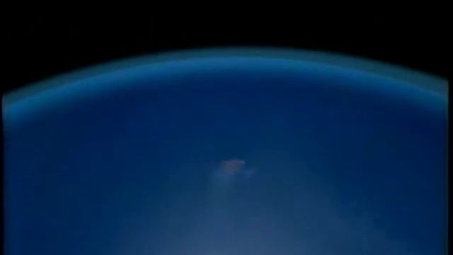 Heroes Of The High Frontier - Canopy Research - Part 1 смотреть онлайн