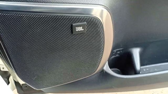 TOYOTA VELLFIRE ZG premium sound Heater смотреть онлайн