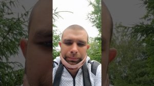 Рамсовой МС Артур ушёл по удо?