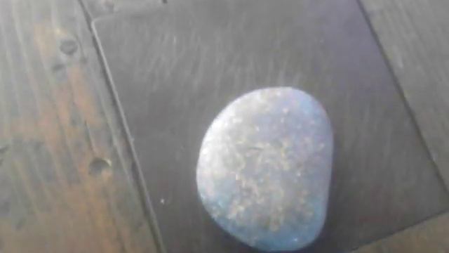 How to crack a stone смотреть онлайн