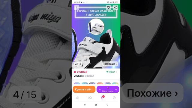 1000463102.mp4 смотреть онлайн