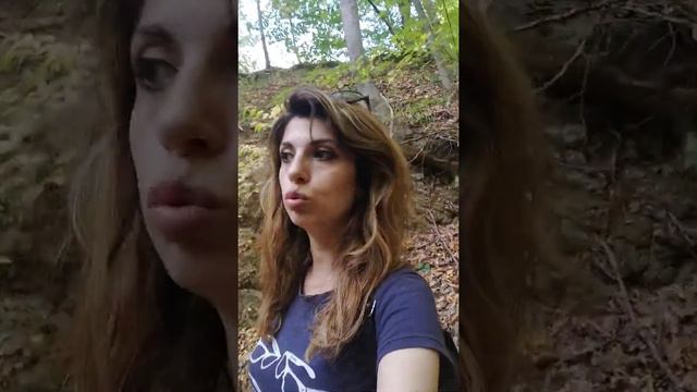 Сегодня вечером будет крутое видео ☢️☣️⛔ смотреть онлайн