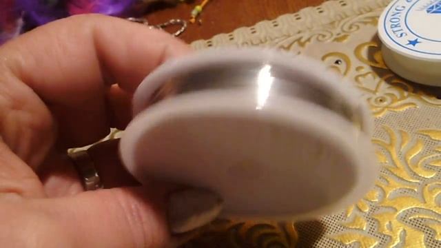 ЗАКАЗ БУСИН И ФУРНИТУРЫ .ИНТЕРНЕТ--МАГАЗИН ""ДОМ БУСИН"". смотреть онлайн