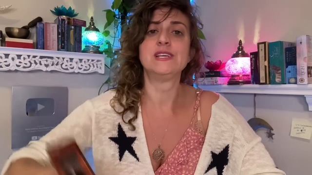 ♉️ TAURUS Tarot ♉️ YOU WILL BE SWEPT OFF YOUR FEET #taurus #taurustarot #weekahead смотреть онлайн