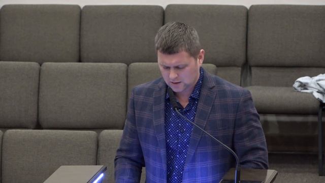 "Пусть папа не возвращается домой" - "Мыслим о Боге" - Церковь "Путь Истины" смотреть онлайн