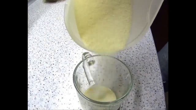 КАРАЗЯБРА- 4 ГОДА ОТ НЕЁ ДУРЕЕТ ВСЯ РЫБА / Супер рыболовная насадка для карася и карпа весной смотреть онлайн