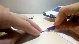 Toyota AE86 Trueno из бумаги - Как сделать машину из бумаги