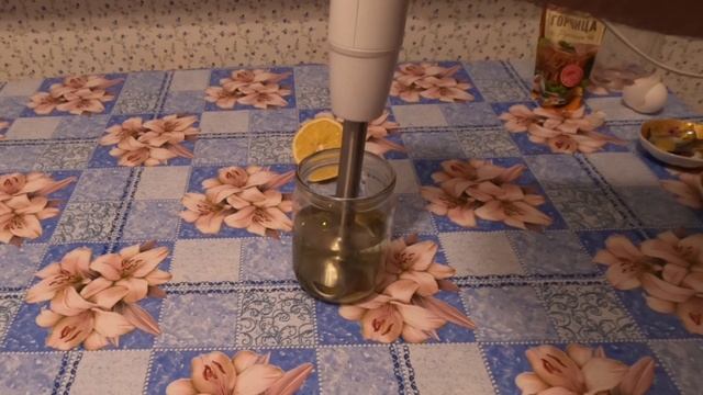 ДОМАШНИЙ МАЙОНЕЗ. КАК ПРОСТО ГОТОВИТЬ ЕГО ДОМА смотреть онлайн