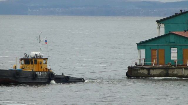 На реке смотреть онлайн