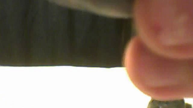 Видео с веб-камеры. Дата: 1 ноября 2013 г., 17:57. смотреть онлайн