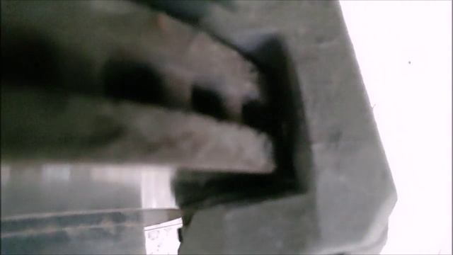 HAVAL F7 - 27000 км. Смотрим колодки и тормозные диски (переобуваемся на летние шины)