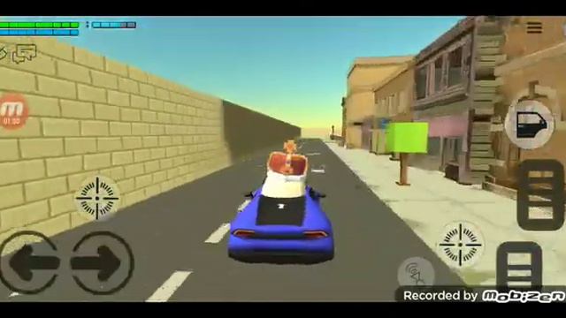 А я хочу себе синий синий синий ламборгини смотреть онлайн