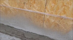 Картушный пистолет ХОППЕР RK1+. Обзор и первый опыт использования.