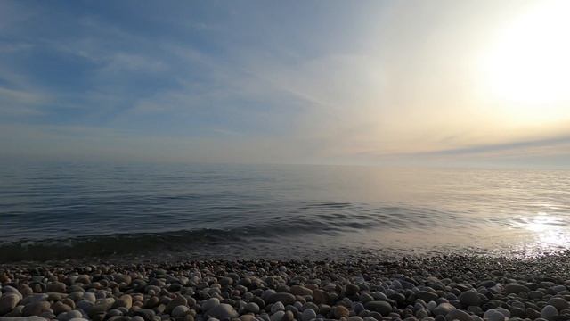 Красота моря смотреть онлайн
