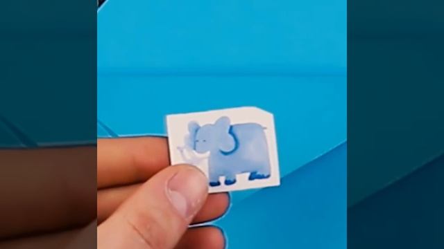 Три Простые Поделки из Бумаги! Своими Руками за 1 Минуту! смотреть онлайн