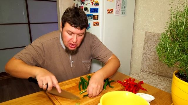 Отчет по итогам травли тли на перцах и простая аджика смотреть онлайн