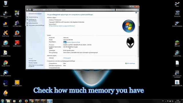 Java Options None lagging minecraft смотреть онлайн
