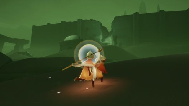 sky смотреть онлайн