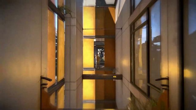 Куда поступать на ДИЗАЙНЕРА? смотреть онлайн