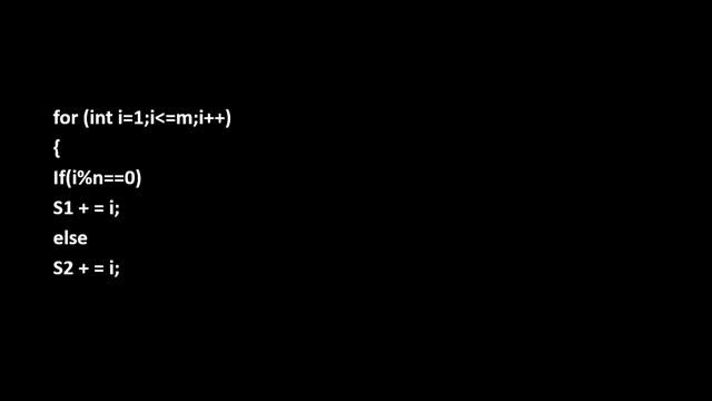 Accenture Coding Round | Coding Question Asked last year | JAVA & PYTHON SOLUTION | #PART2 ? смотреть онлайн