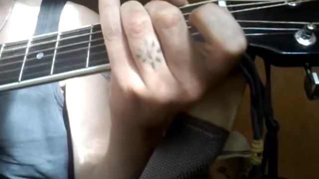 Петлюра-*Пацаны"(кавер) смотреть онлайн