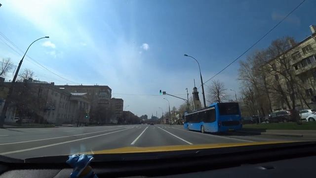 Как теряем клиентов / Такое не заказывал / Надо брать / #Такси Москва #Комфорт+ 25.04.22 #92 смотреть онлайн