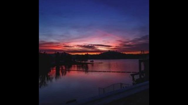 Красивая мелодия из сериала Сваты!!! смотреть онлайн