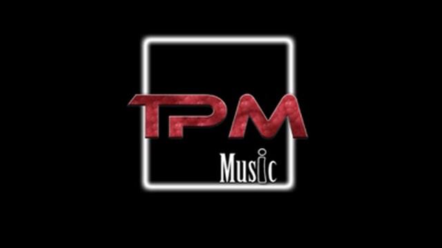 TPMusic - Tom´s Diner смотреть онлайн