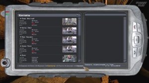 ✅ Что я ненавижу в Stalker FM Прохождение - Все Концовки и Как их получить #ForastPlay