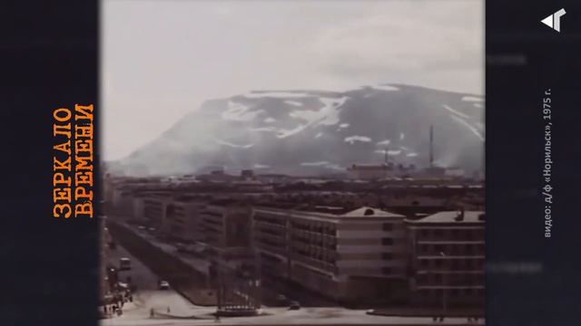 КАК ВЫ ЛОДКУ НАЗОВЁТЕ смотреть онлайн