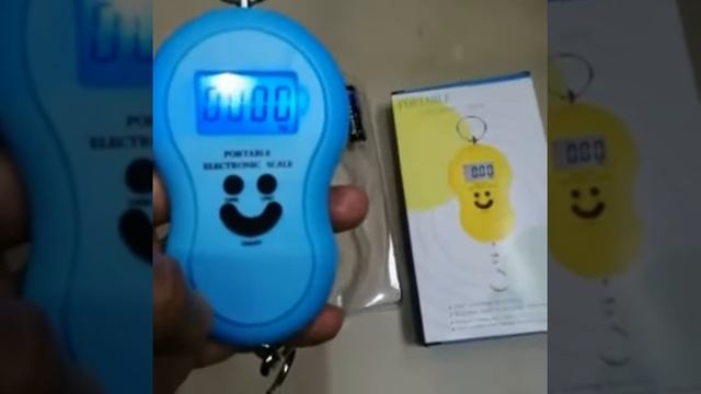 Весы электронные Безмен 250р смотреть онлайн
