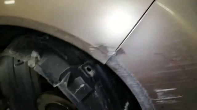 Nissan Micra How To Remove Front Bumper Removal Replacement Removing смотреть онлайн