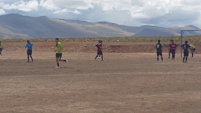 Ex san jose de oruro смотреть онлайн