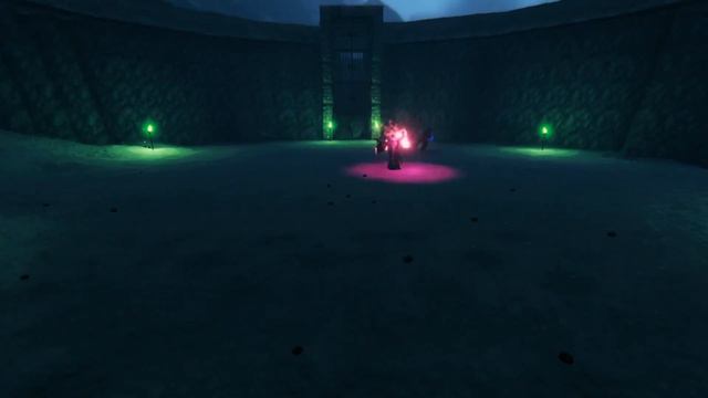 NEW Modded Server Launch - Trailer/ Q and A - Valheim смотреть онлайн